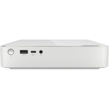 Lenovo IdeaCentre Mini 01IRH8 90W2008SGF