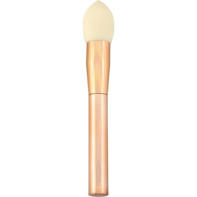 Royal & Langnickel Chique Rose Gold Štětec Houbička na make-up