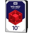 Pevné disky interní WD 10TB, 3.5'', SATA, WD100EFAX
