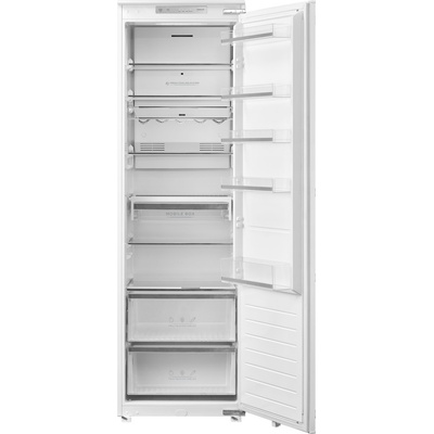 Philco PFN 1772 DNBI