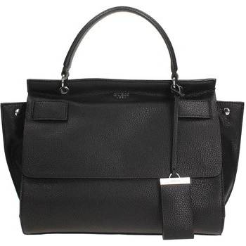 Guess VY678119 Handbag Women černá