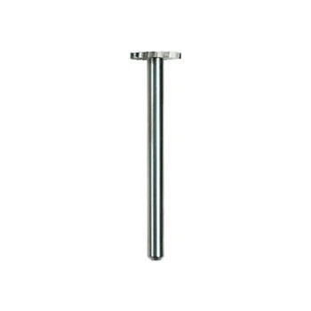Vysokootáčková fréza Dremel 9,5 mm (199) (26150199JA)