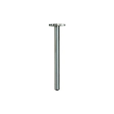 Vysokootáčková fréza Dremel 9,5 mm (199) (26150199JA)