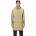 RAINS Анорак Rains 12020 parka - Beige (Sand)