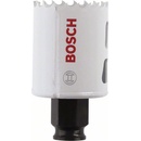 Bosch 2608594248