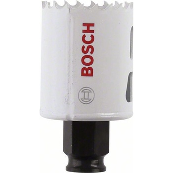 Bosch 2608594248