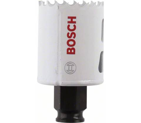 Bosch 2608594248