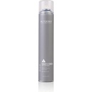 Alter Ego Hasty Too Voluxious Hairspray Objemový lak na vlasy 500 ml