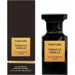 Tom Ford Private Blend - Tobacco Vanille EDP 50 ml Парфюми