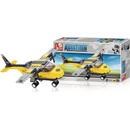 Sluban B0361 Aviation Hydroplán 214 ks