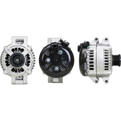 Alternátor DRI 2153311702