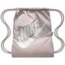 Nike Heritage Drawstring
