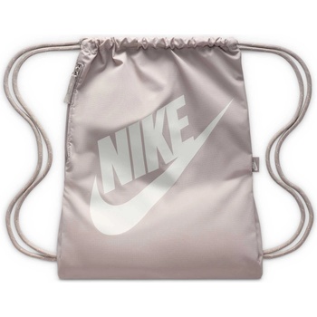 Nike Heritage Drawstring
