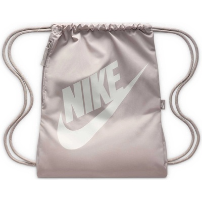 Nike Heritage Drawstring