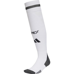adidas Чорапи Adidas Real Madrid Home Socks 2024 2025 Adults - White