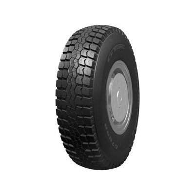 GT RADIAL GT688 10/0 R22,5 141/139M