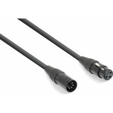 Power Dynamics CX105