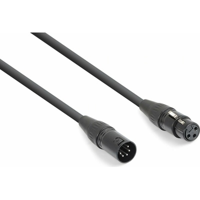 Power Dynamics CX105