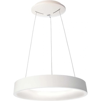 Deko-Light 342125