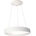 Deko-Light 342125