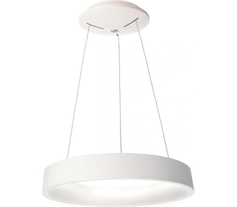 Deko-Light 342125