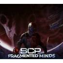 SCP: Fragmented Minds