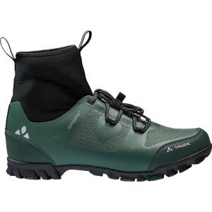 Vaude Обувки за планинско колоездене Vaude TVL Pavei Mid Winter STX Cycling shoes - Dusty Forest - размер 37 (EU) (036-0842-0212)