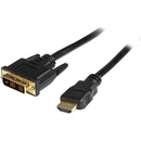 StarTech HDDVIMM1M