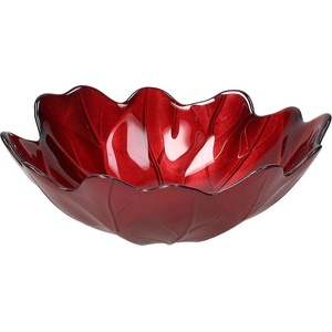 Tognana Купа TOGNANA NATALE Red Star, 20 см (NT5PTB35907A)