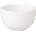 Villeroy & Boch Купа за сосове или потапяне Afina (10-4293-3932)