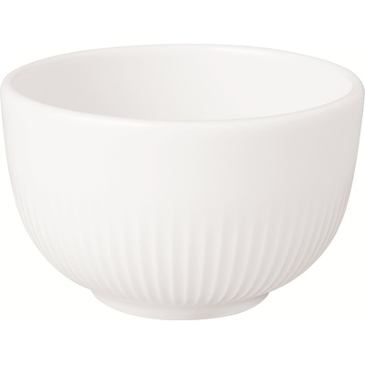 Villeroy & Boch Купа за сосове или потапяне Afina (10-4293-3932)