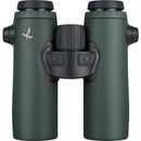 Swarovski EL Range 8x32