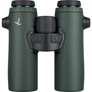 Swarovski EL Range 8x32