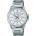 Casio MTP-E700D-7EVEF