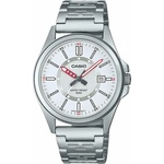 Casio MTP-E700D-7EVEF Часовници