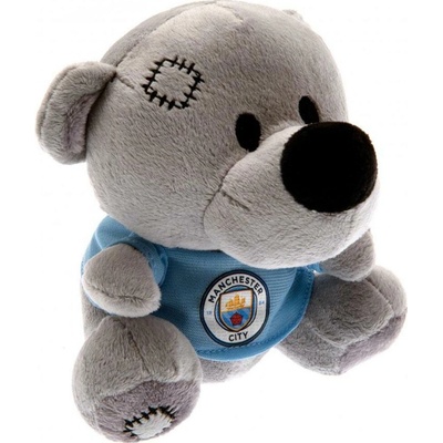 Fan-shop Medvedík MANCHESTER CITY Timmy
