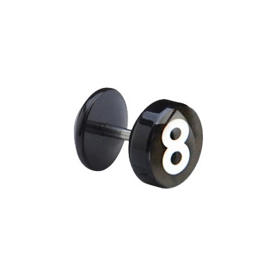 Plug falešný FPB6327