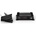 Garmin Panoptix LiveScope система - за монтаж през корпуса 010-02233-00 (010-02233-00)
