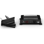 Garmin Panoptix LiveScope система - за монтаж през корпуса 010-02233-00 (010-02233-00) - xtreme Сонар за риболов