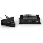 Garmin Panoptix LiveScope система - за монтаж през корпуса 010-02233-00 (010-02233-00) Сонар за риболов