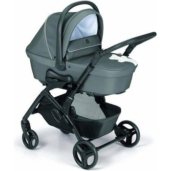 Image 1 of CAM Fluido Easy