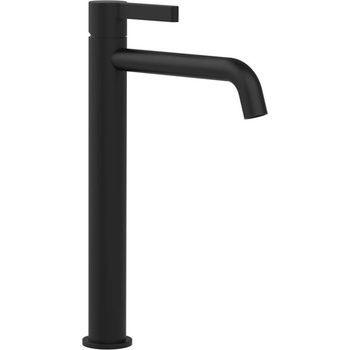 Image 1 of SAPHO Iconic AF006B