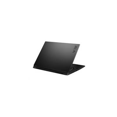 ASUS NTB TUF Gaming A14 (FA401UU-RG069X), R7-8845HS, 14 2560 x 1600, 32G, 1TB SSD, RTX 4050, W11 Pro, Gray