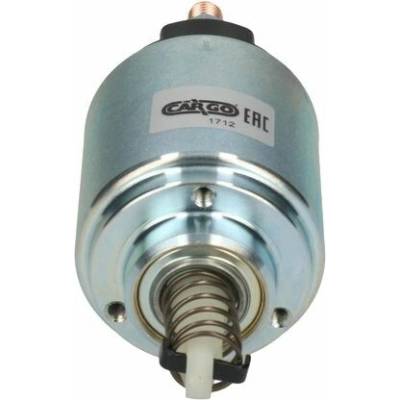 Elektromagnetický spínač, startér HC-Cargo F 032 231 711
