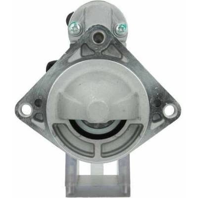 Startér BV PSH 830.937.102.130 (830937102130)
