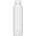QUOKKA Solid - Stainless Steel Thermal Bottle 630 ml (White)