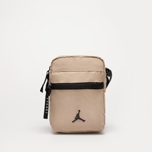 Jordan Airborne Festival Bag Desert