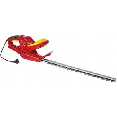 Wolf-Garten HS 60 E
