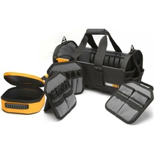 Toughbuilt TB-81-18 119875