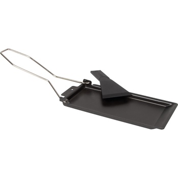 BOSKA Cheese Barbeclette